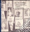 La scienza infelice. Il museo di antropologia criminale di Cesare Lombroso libro