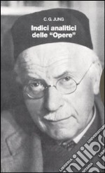 Opere. Vol. 19/2: Indici analitici libro