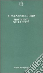 Movimenti nella città libro