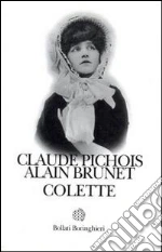 Colette libro