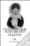 Colette libro