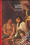 La cultura dell'harem. Erotismo e sessualità nel Magreb libro