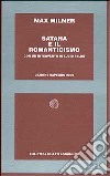 Satana e il Romanticismo libro