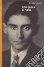 Fisionomia di Kafka