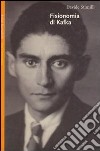 Fisionomia di Kafka libro
