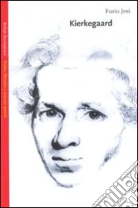 Kierkegaard