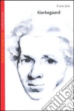 Kierkegaard libro