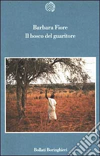 Il bosco del guaritore
