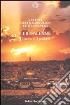 Gerusalemme libro