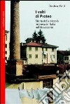 I volti di Proteo. Storia della piccola impresa in Italia nel Novecento libro