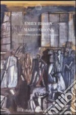 Mario Sironi e il modernismo italiano. Arte e politica sotto il fascismo libro