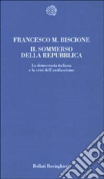 Il Sommerso della Repubblica