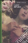 I poteri dell'odore libro di Le Guérer Annick
