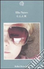 G.l.a.m. libro