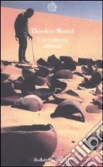 L'avventura umana