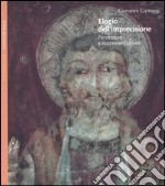 Elogio dell'imprecisione. Percezione e rappresentazione libro