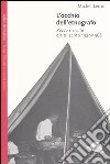 L'occhio dell'etnografo. Razza e civiltà e altri scritti 1929-1968 libro