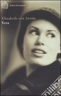Vera