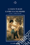 La freccia e il dolore. Vaginismo e condizione femminile libro di Tumiati Luciana