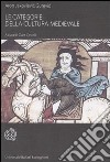 Il sussurro magico. Scongiuri, malesseri e orizzonti cerimoniali in Sicilia  - Pier Luigi Josè Mannella - Libro - Museo Marionette A. Pasqualino - Arch.  Morgana. Studi mate. storia cultura