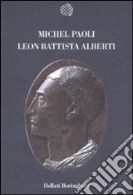 Leon Battista Alberti