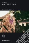 Guaritori di follia. Storie dall'altipiano dogon libro di Coppo Piero