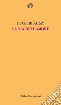 La via dell'amore