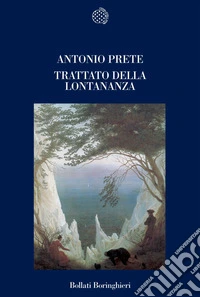Trattato della lontananza