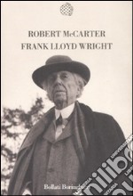 Frank Lloyd Wright