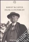 Frank Lloyd Wright libro