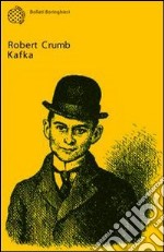 Kafka