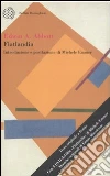 Flatlandia. Testo inglese a fronte. Con DVD libro di Abbott Edwin A.