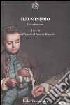 Illuminismo. Un vademecum libro