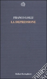 La Depressione