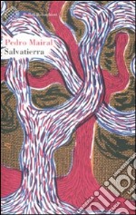 Salvatierra libro