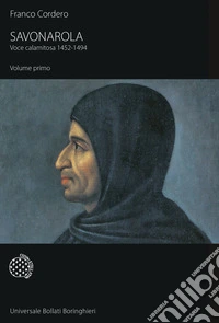 Savonarola