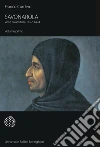 Savonarola libro di Cordero Franco
