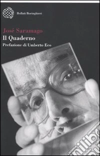 Il Quaderno
