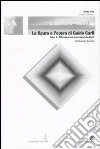 La figura e l'opera di Guido Carli. Vol. 6/1: Riflessioni sul governatorato Carli libro