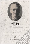 Opere. Vol. 5: Corrispondenza H-Z libro di Gödel Kurt