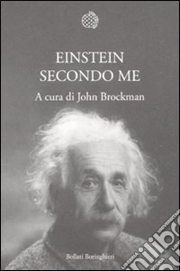 Einstein secondo me