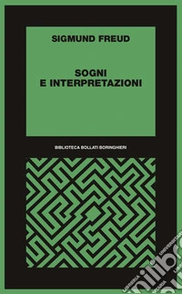 Sogni e interpretazioni