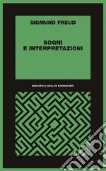 Sogni e interpretazioni