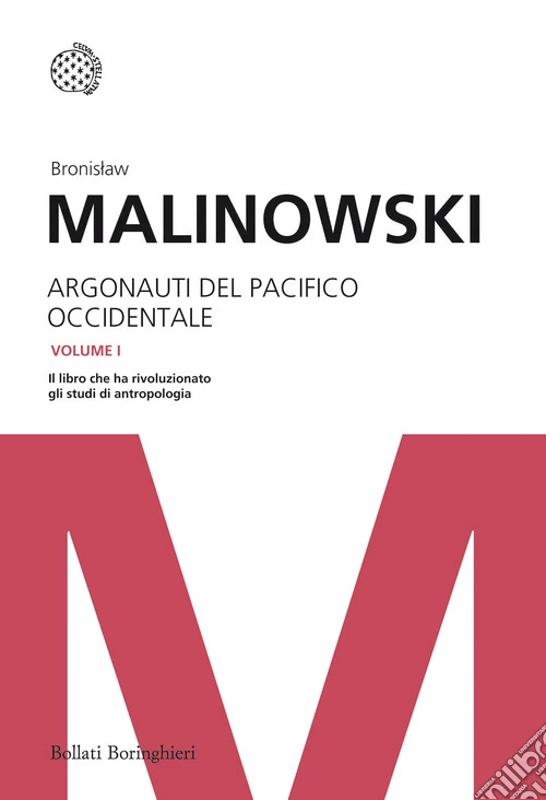 Argonauti del Pacifico occidentale