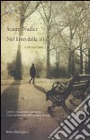 Nel libro della vita e altri racconti libro di Nadler Stuart