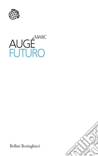 Futuro