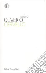 Cervello libro