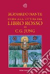 Guida alla lettura del «Libro rosso» di C. G. Jung libro