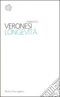 Longevità