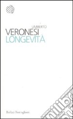 Longevità libro